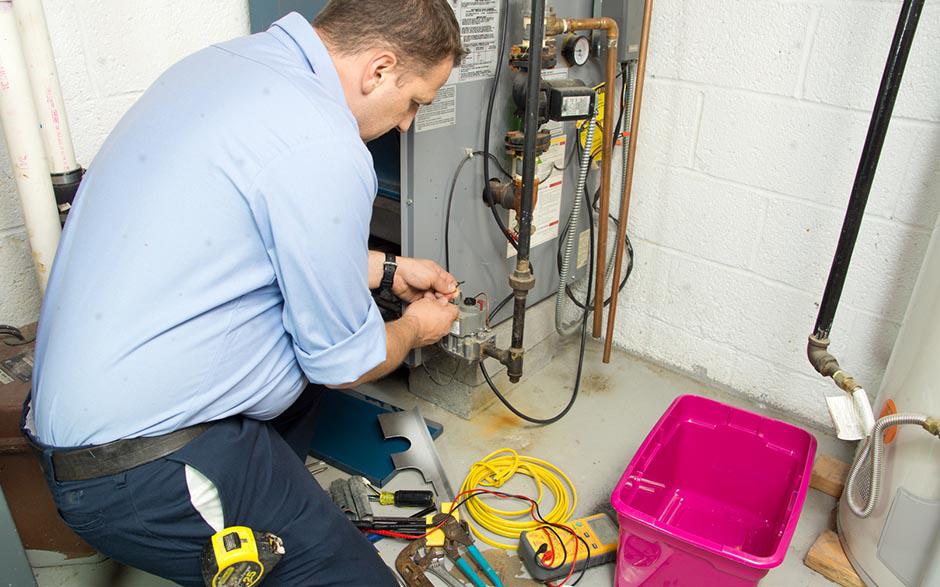 demontage pompe à chaleur électrique prix Aigremont