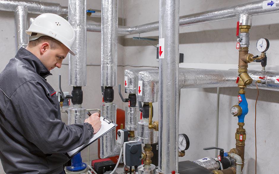 réparation pompe à chaleur tarif Vaucresson