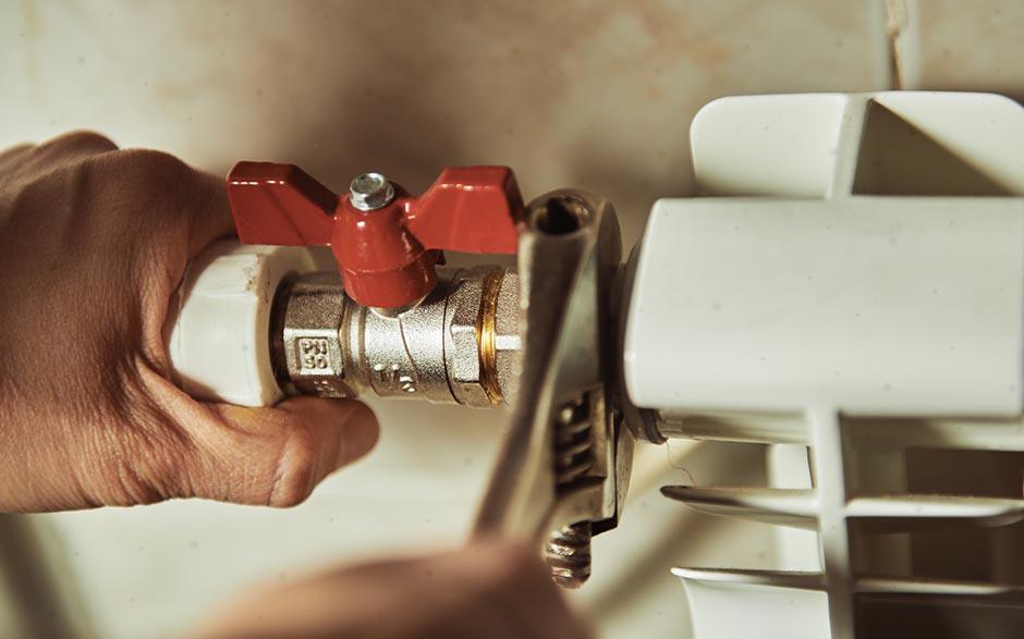 tarif réparation pompe à chaleur industrielle air Thoiry